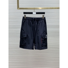 Arcteryx Short Pants